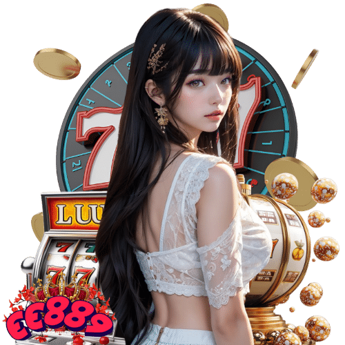 ee889 คาสิโนออนไลน์