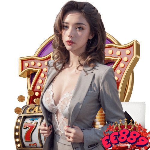 ee889 สมัครฟรี