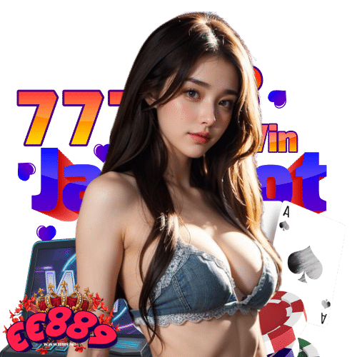 ee889 เว็บตรง