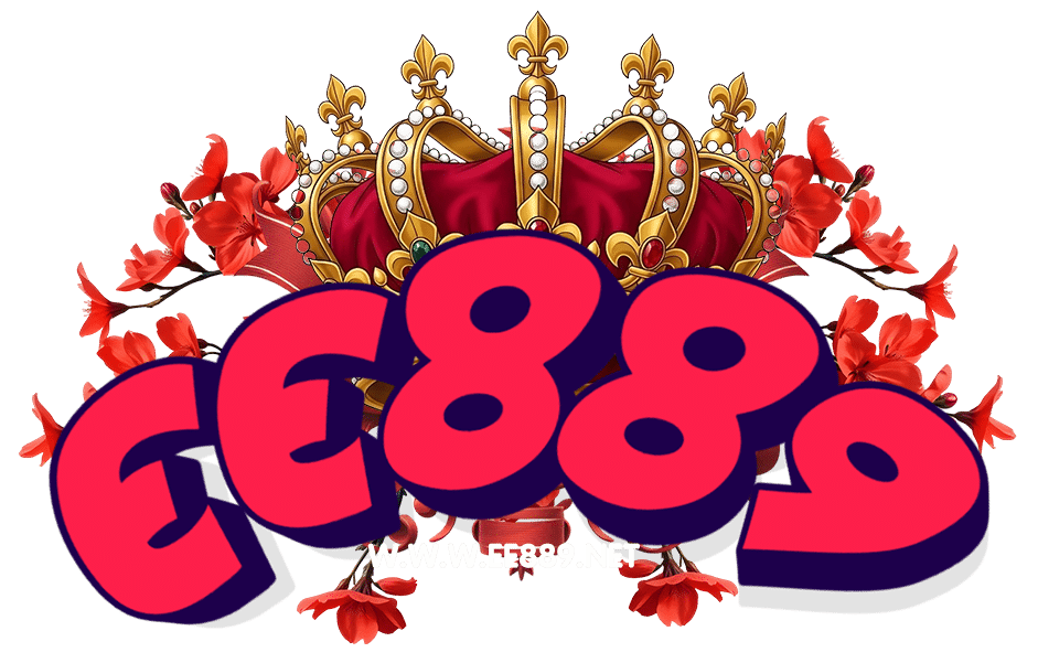 ee889